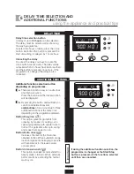 Preview for 17 page of CDA CI230 Instruction Manual