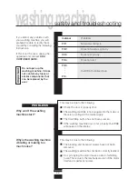 Preview for 22 page of CDA CI230 Instruction Manual