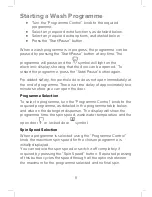 Preview for 11 page of CDA ci261 Manual For Installation, Use And Maintenance