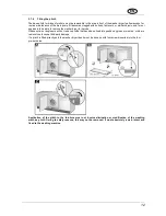 Предварительный просмотр 12 страницы CDA CI394 Instruction Manual