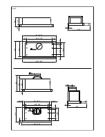 Предварительный просмотр 2 страницы CDA CTE6 User Instructions