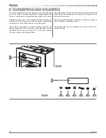 Preview for 5 page of CDA CVC3 Manual