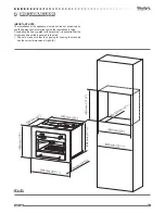 Preview for 6 page of CDA CVC3 Manual