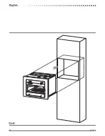 Preview for 7 page of CDA CVC3 Manual