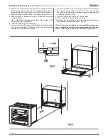 Preview for 8 page of CDA CVC3 Manual