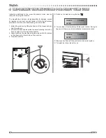 Preview for 9 page of CDA CVC3 Manual