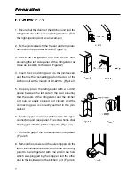 Preview for 8 page of CDA CW897 Operation Instructions Manual