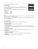 Preview for 10 page of CDA dk750 Series Manual For Installation