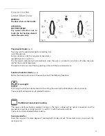 Предварительный просмотр 11 страницы CDA dk750 Series Manual For Installation