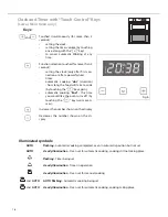 Preview for 16 page of CDA dk750 Series Manual For Installation