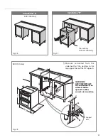 Предварительный просмотр 29 страницы CDA dk750 Series Manual For Installation