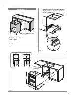 Предварительный просмотр 31 страницы CDA dk750 Series Manual For Installation