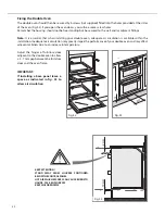 Предварительный просмотр 32 страницы CDA dk750 Series Manual For Installation