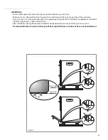 Preview for 33 page of CDA dk750 Series Manual For Installation