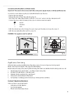 Preview for 35 page of CDA dk750 Series Manual For Installation