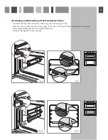 Preview for 21 page of CDA DV 710 Installation And Use Manual