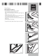 Preview for 22 page of CDA DV 710 Installation And Use Manual