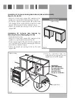 Предварительный просмотр 27 страницы CDA DV 710 Installation And Use Manual