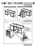 Предварительный просмотр 28 страницы CDA DV 710 Installation And Use Manual