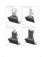 Preview for 15 page of CDA ECA SERIES Installation, Use And Maintenance Manual