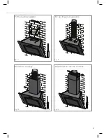 Preview for 15 page of CDA ECA Installation, Use And Maintenance Manual