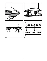 Preview for 4 page of CDA ECH10 User Instructions