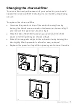 Preview for 7 page of CDA EDD62 Installation, Use And Maintenance Manual