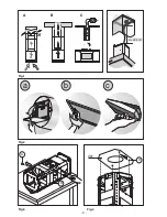 Preview for 3 page of CDA EVCK4 User Instructions