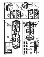 Preview for 4 page of CDA EVCK4 User Instructions