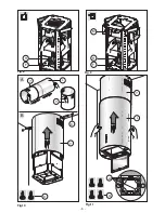 Preview for 5 page of CDA EVCK4 User Instructions