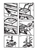 Предварительный просмотр 3 страницы CDA EVH9 User Instructions