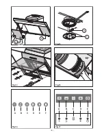 Предварительный просмотр 5 страницы CDA EVH9 User Instructions