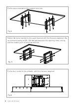 Preview for 8 page of CDA EVX90SS Use And Maintenance