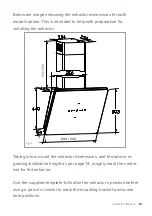 Preview for 15 page of CDA EXG60BL Use And Maintenance