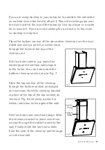 Preview for 17 page of CDA EXG60BL Use And Maintenance