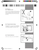 Preview for 11 page of CDA FW222 Manual For Installation, Use And Maintenance