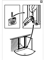 Preview for 18 page of CDA FW350 Manual For Installation, Use And Maintenance