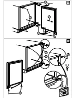 Preview for 24 page of CDA FW350 Manual For Installation, Use And Maintenance