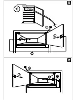 Preview for 26 page of CDA FW350 Manual For Installation, Use And Maintenance