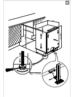 Preview for 12 page of CDA FW380 for Manual For Installation, Use And Maintenance