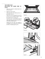 Предварительный просмотр 29 страницы CDA GB RV 701 SS Installation & Maintenance Manual