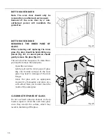 Предварительный просмотр 30 страницы CDA GB RV 701 SS Installation & Maintenance Manual