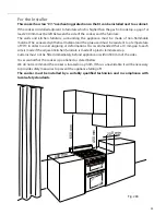 Предварительный просмотр 33 страницы CDA GB RV 701 SS Installation & Maintenance Manual