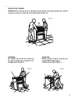 Предварительный просмотр 35 страницы CDA GB RV 701 SS Installation & Maintenance Manual