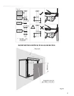 Предварительный просмотр 41 страницы CDA GB RV 701 SS Installation & Maintenance Manual