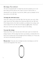 Preview for 16 page of CDA HN6731FR Installation, Use And Maintenance Manual