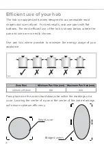 Preview for 20 page of CDA HN6850FR Manual