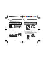 Preview for 7 page of CDA PC85SC Operation Manual