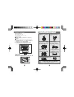 Preview for 12 page of CDA PC85SC Operation Manual