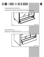 Preview for 28 page of CDA RV 1001 Installation And Use Manual